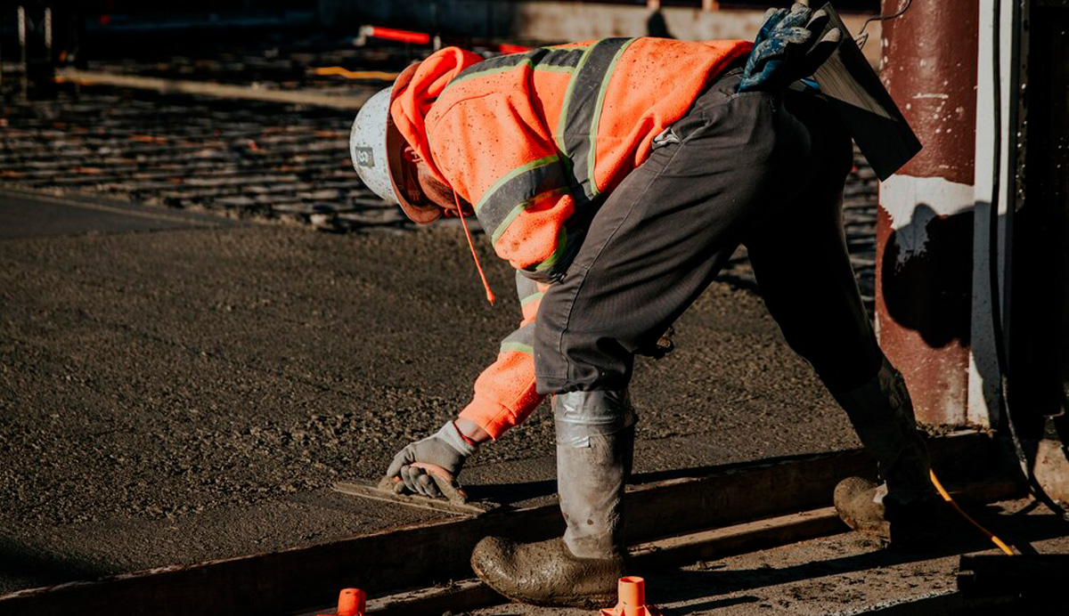 Polycarboxylate ether-based products