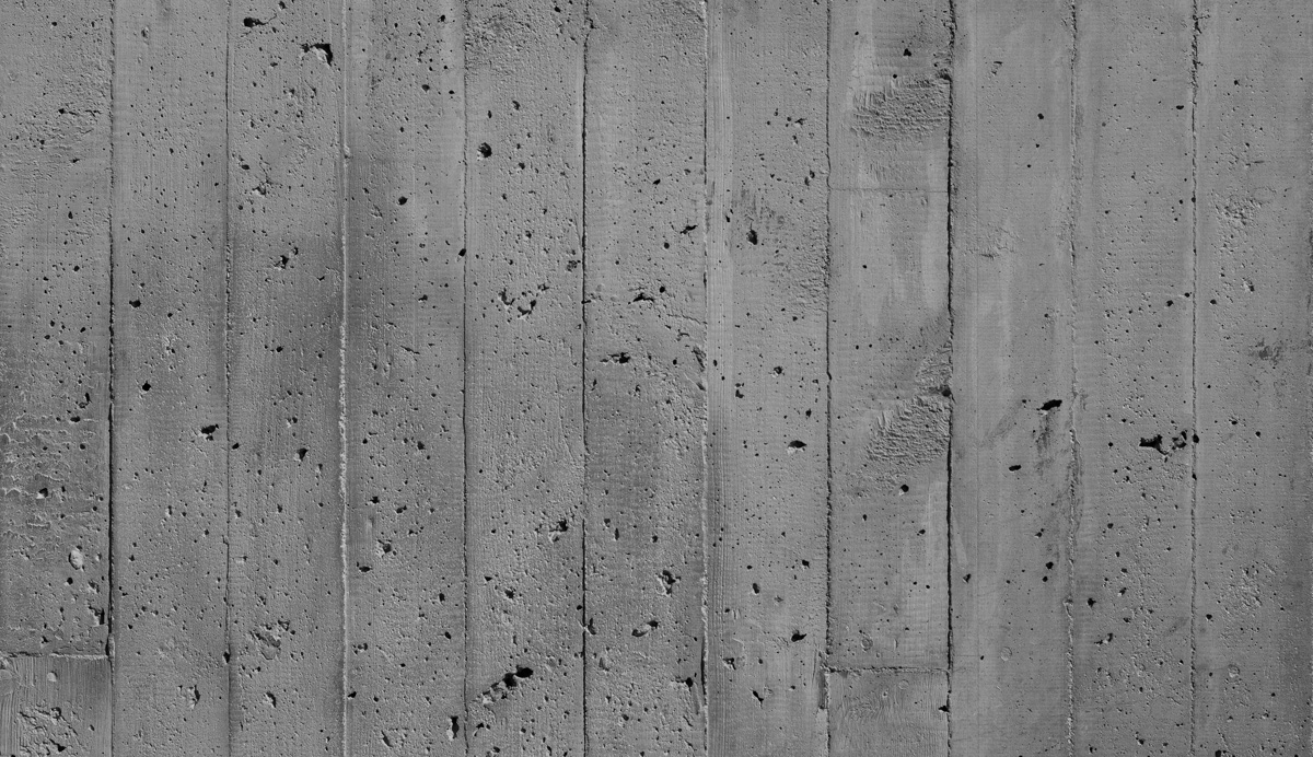 Synthetic Detergents