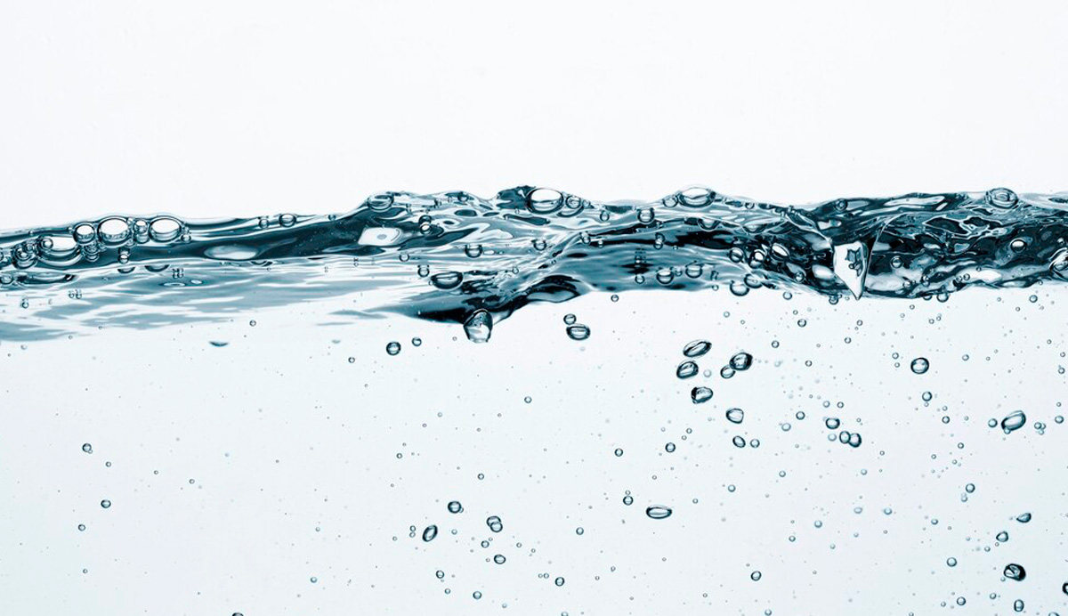 Water Management Chemicals