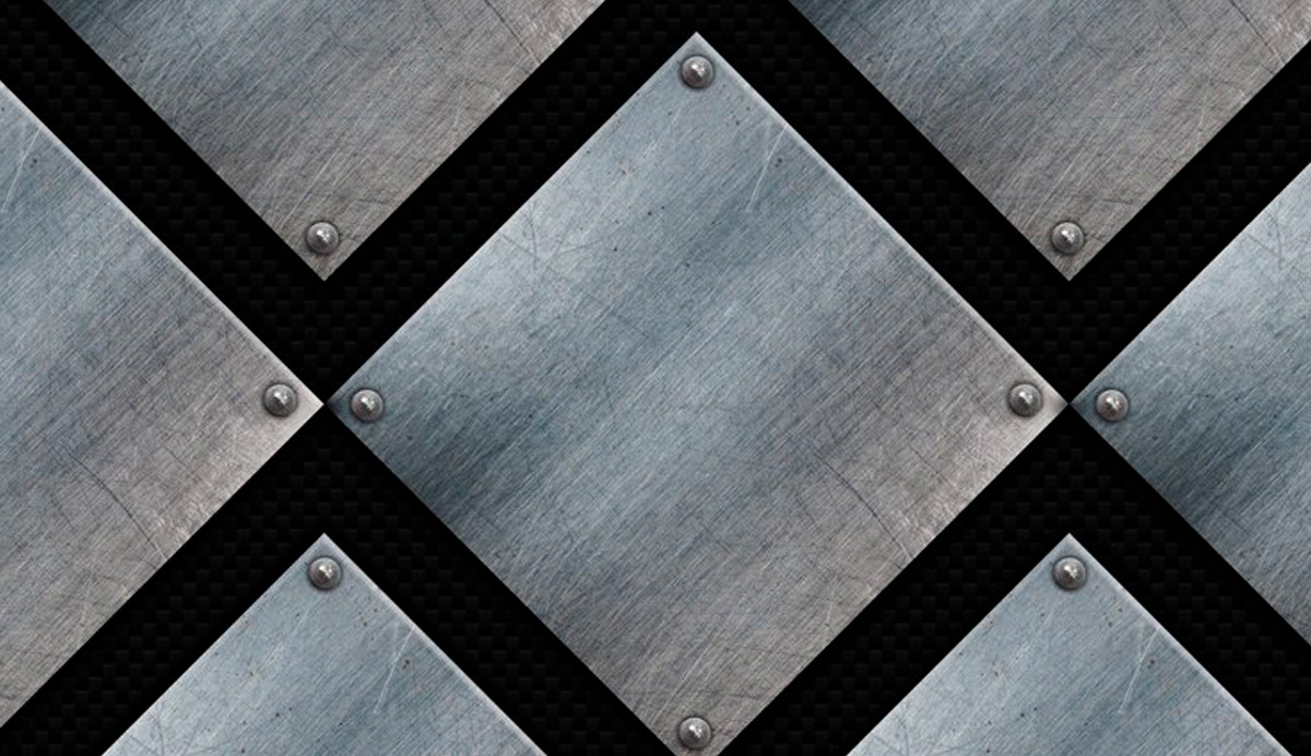 Amine-Based Inhibitors