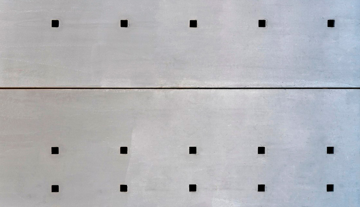 Lithium-Based Compounds