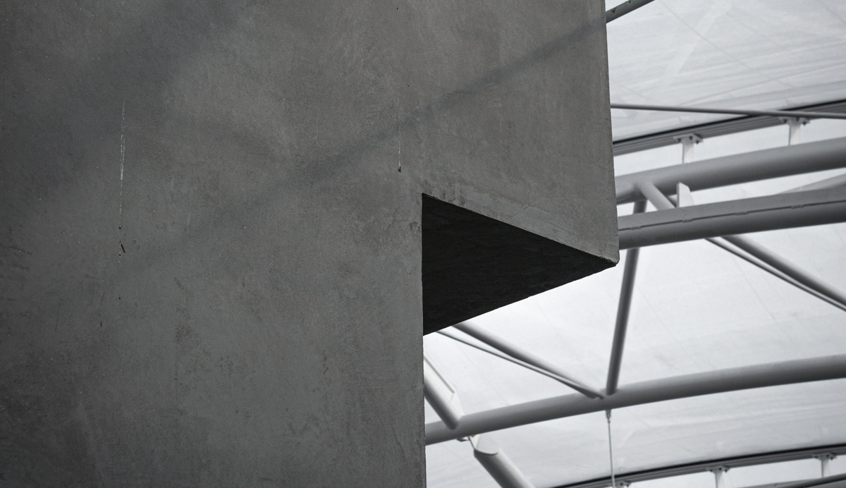 Control of alkali-silica reactions (ASR)