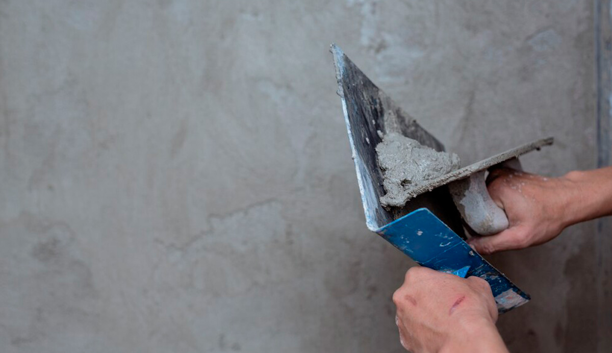 Fly Ash or Silica Fume (As Supplementary Materials)