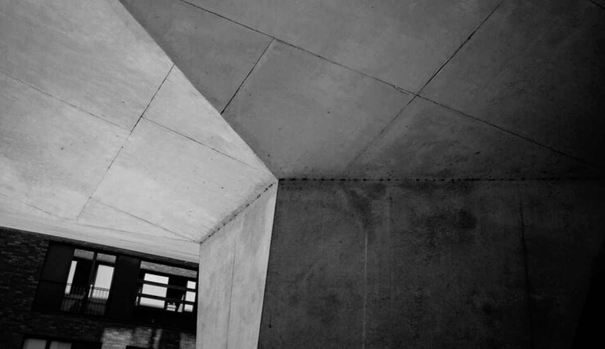 Applications Requiring a Critical Water/Cement Ratio