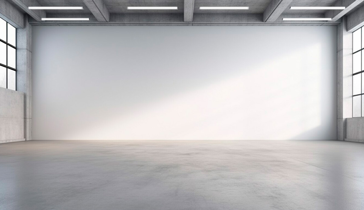 Underwater Concreting