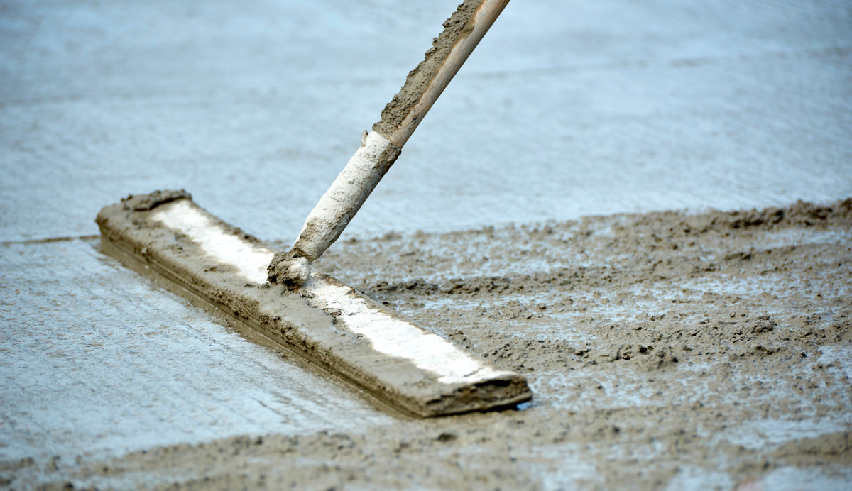 Polycarboxylate Ether (PCE)-Based