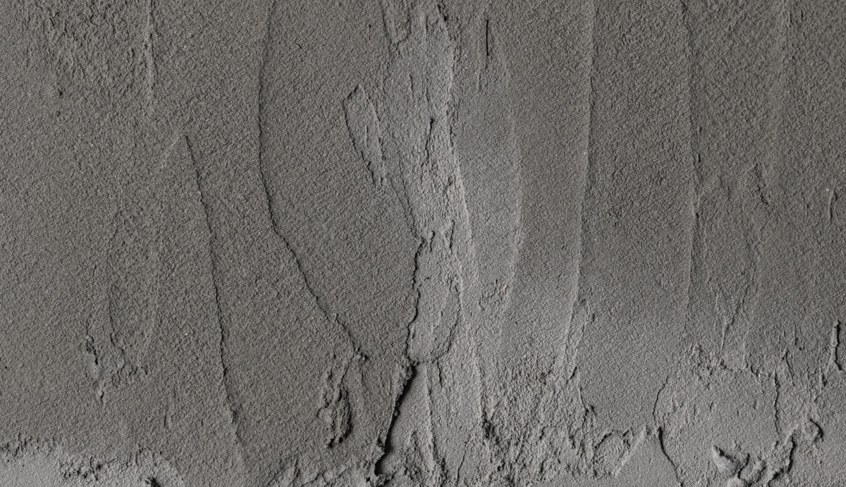 Powdered Plasticizers