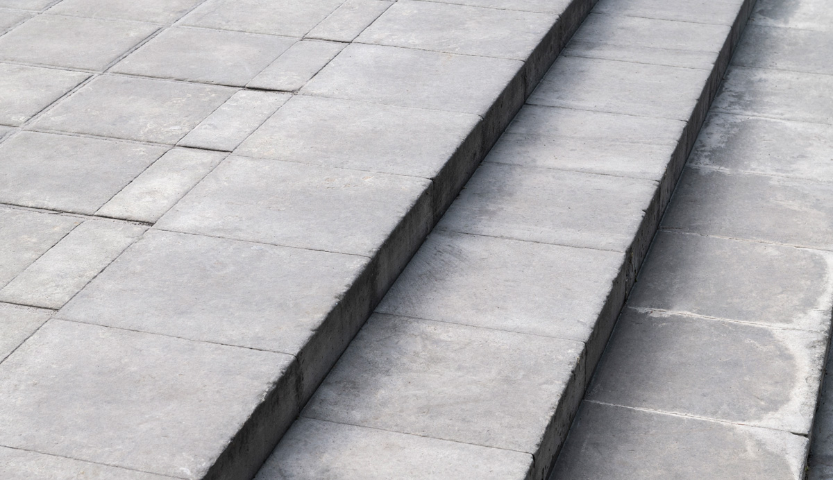 Improving durability in aggressive environments