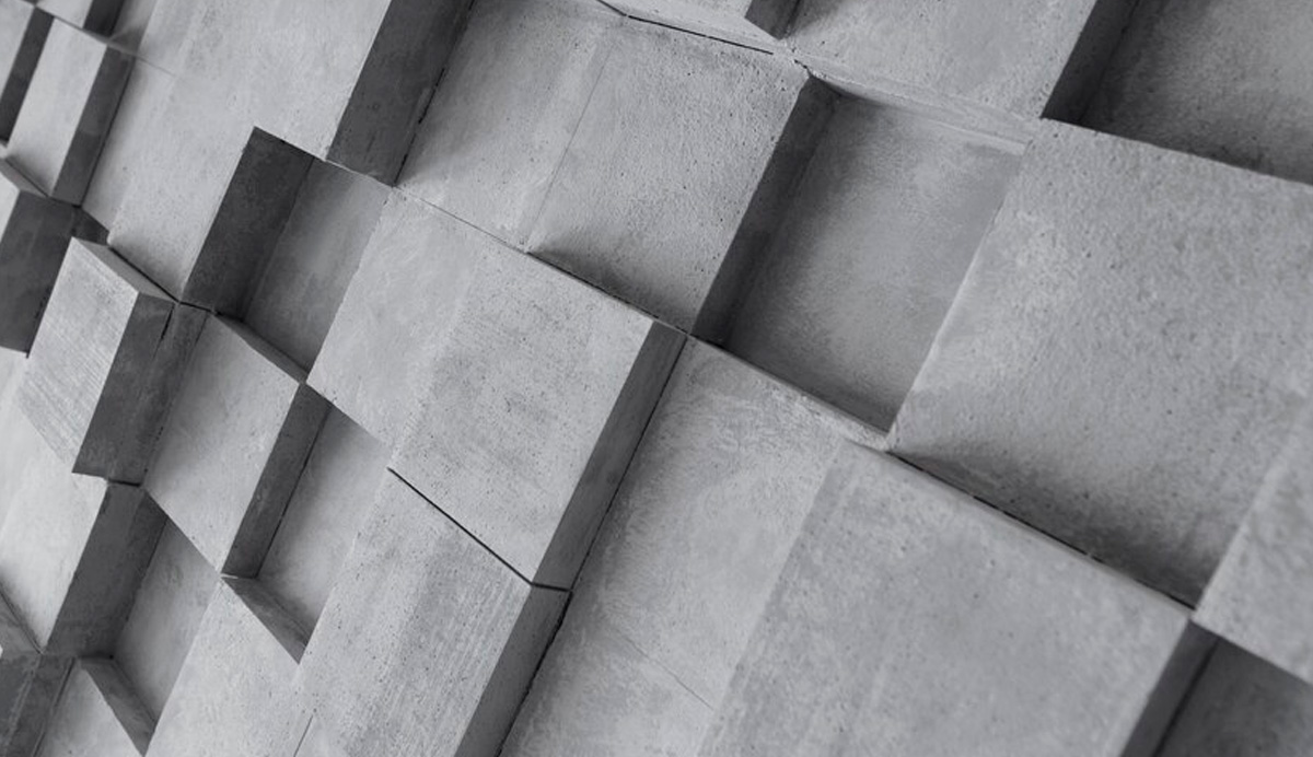 Polycarboxylate-Based Compounds