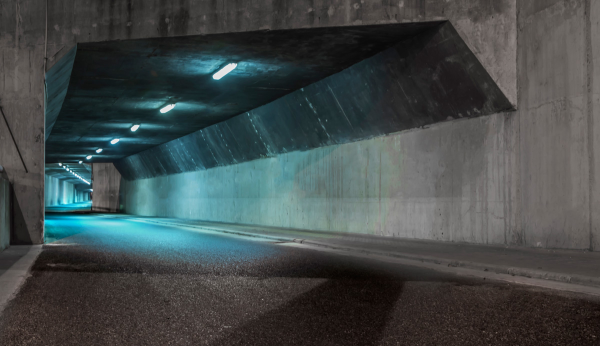 Pavements and Road Surfaces