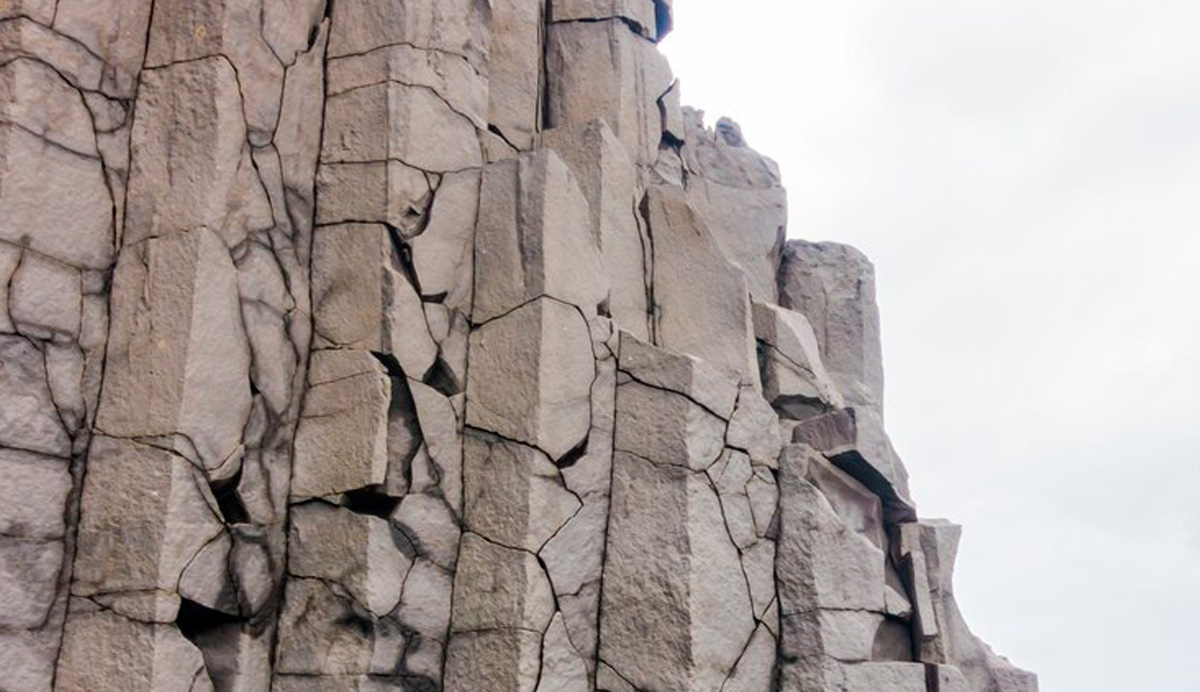 Rock Bolting and Anchoring